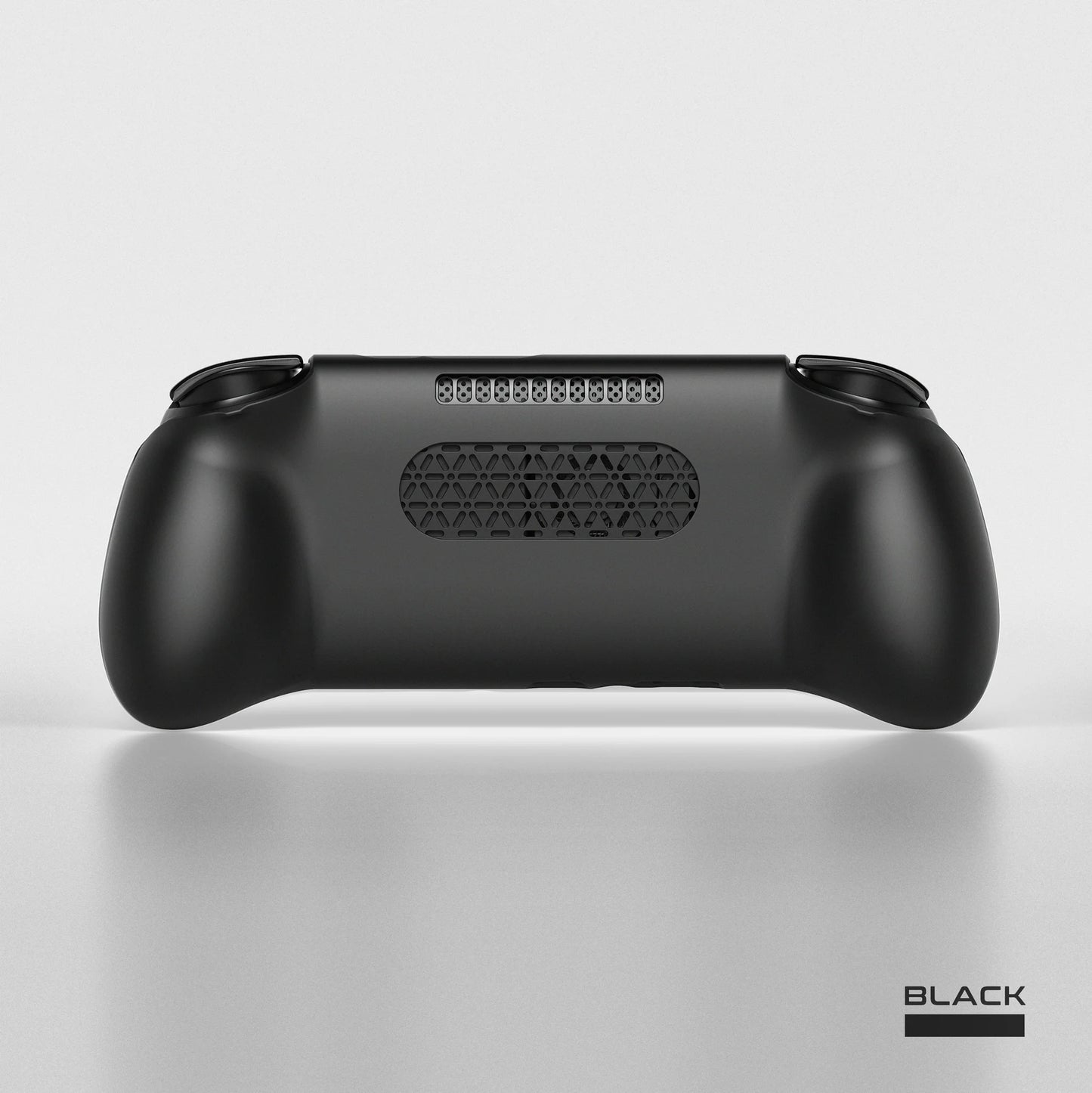 RP5 Grip