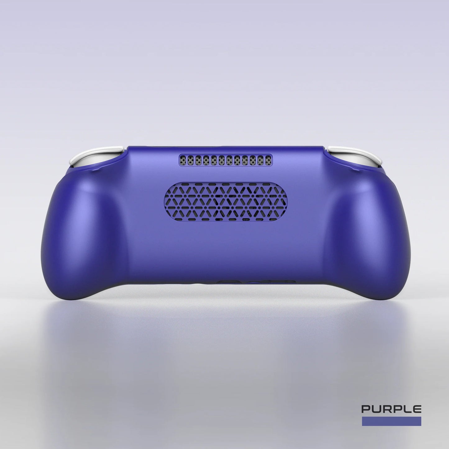 RP5 Grip