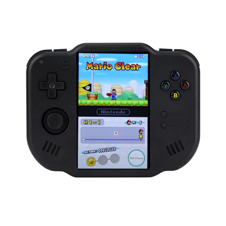 Magicx Zero 40 Retro Oyun Konsolu