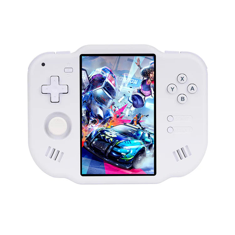 Magicx Zero 40 Retro Oyun Konsolu