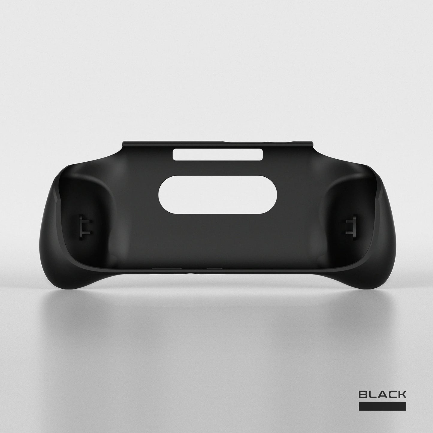 RP5 Grip