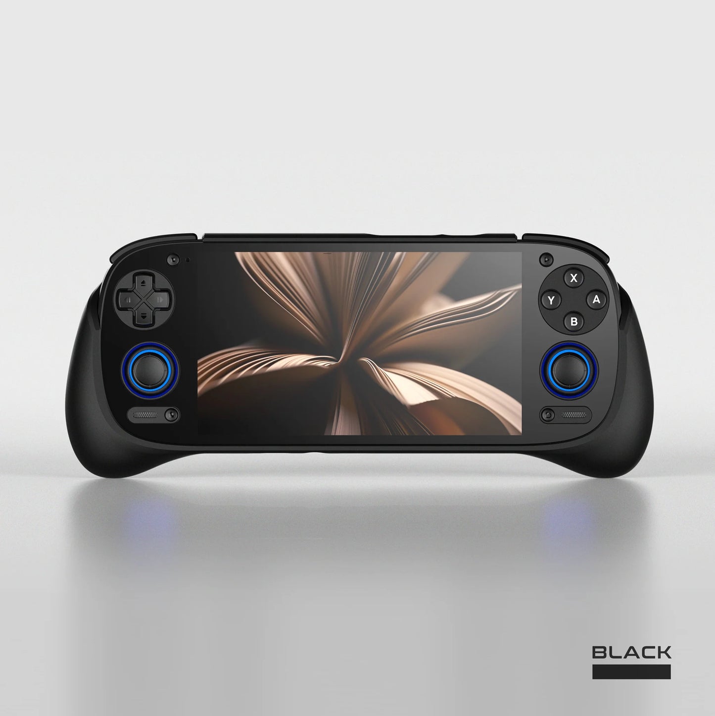 RP5 Grip
