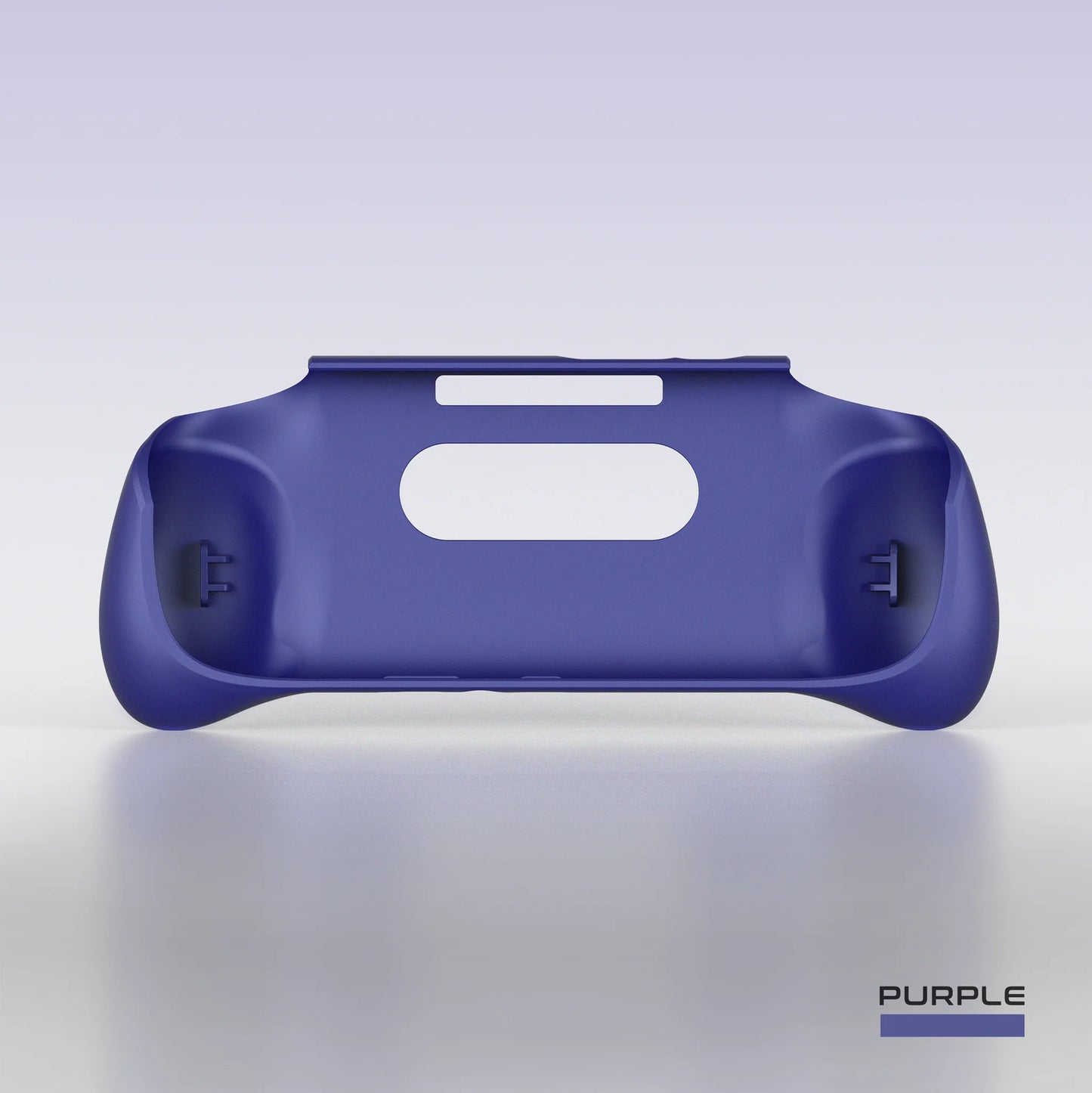 RP5 Grip