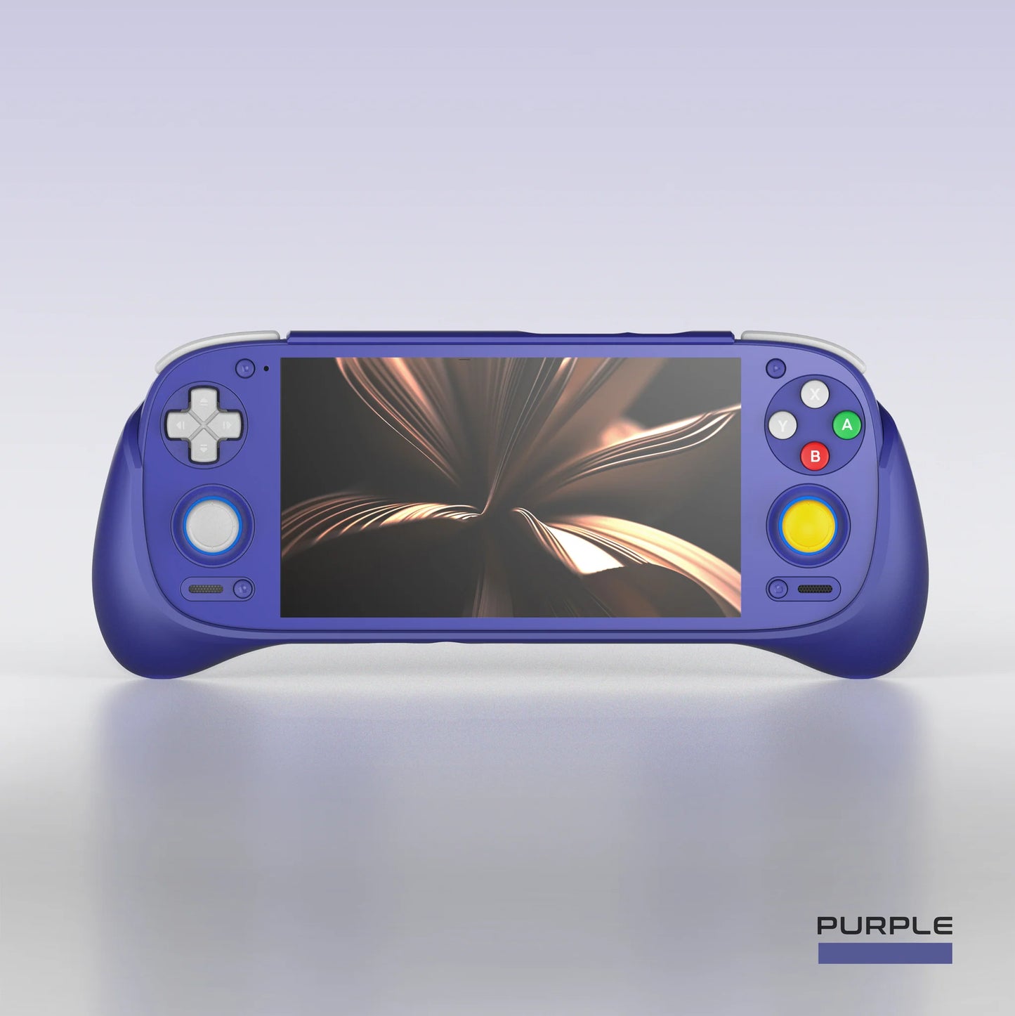 RP5 Grip