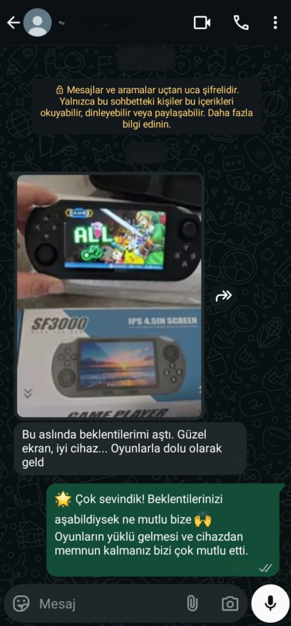 Resim 1