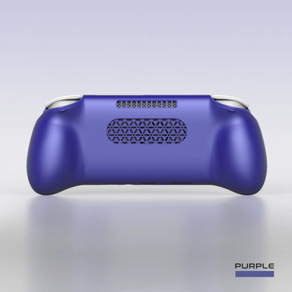 RP5 Grip