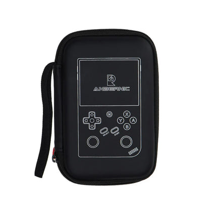 ANBERNIC RG35XXPro Retro Oyun Konsolu