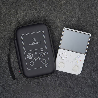 ANBERNIC RG35XXPro Retro Oyun Konsolu