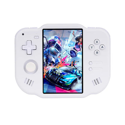 Magicx Zero 40 Retro Oyun Konsolu