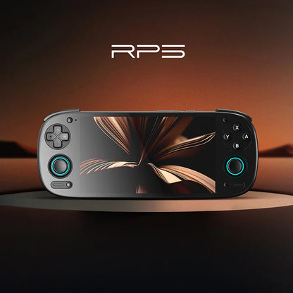 Retroid Pocket 5