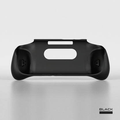 RP5 Grip