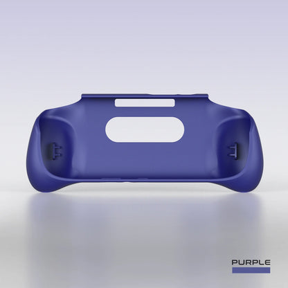 RP5 Grip