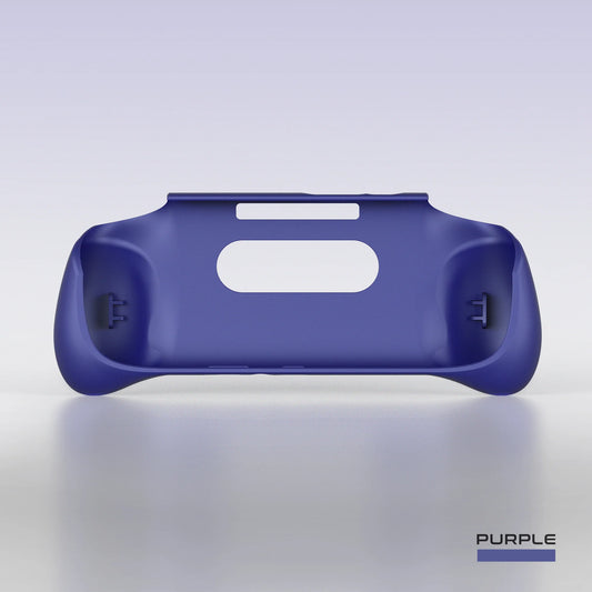 RP5 Grip