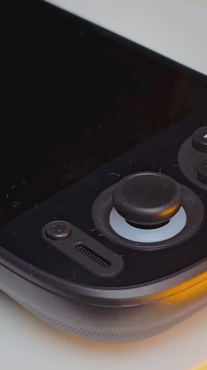Retroid Pocket 5